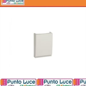 bocchiotti-angolo-piano-apbn-w-03241