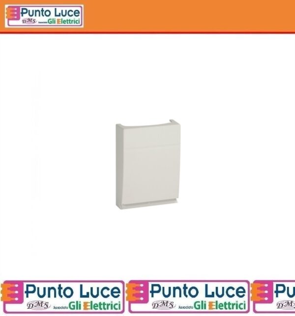 bocchiotti-angolo-piano-apbn-w-03241