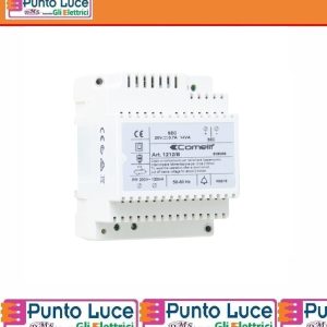 comelit-alimentatore-230vac-20vdc-15va-1212-b