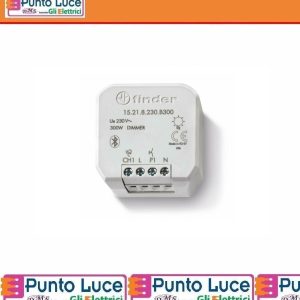dimmer-elettronico-bluetooth-yesly-15218230b300-serie-15-finder
