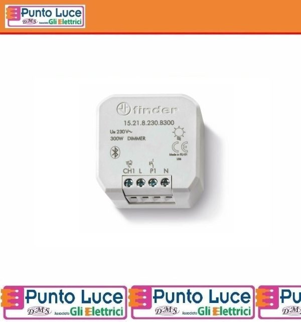 dimmer-elettronico-bluetooth-yesly-15218230b300-serie-15-finder