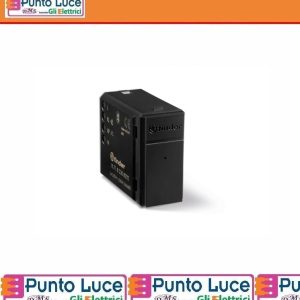 dimmer-bluetooth-con-1-uscita-200w-antracite-finder-15718230b202