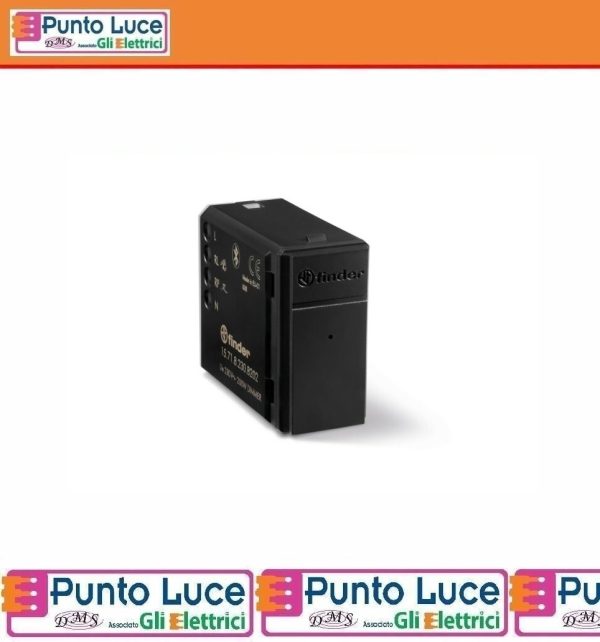 dimmer-bluetooth-con-1-uscita-200w-antracite-finder-15718230b202