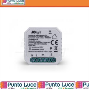 alpha-23-203c-modulo-controllo-tapparelle-da-incasso-smart-wi-fi-230v-3a