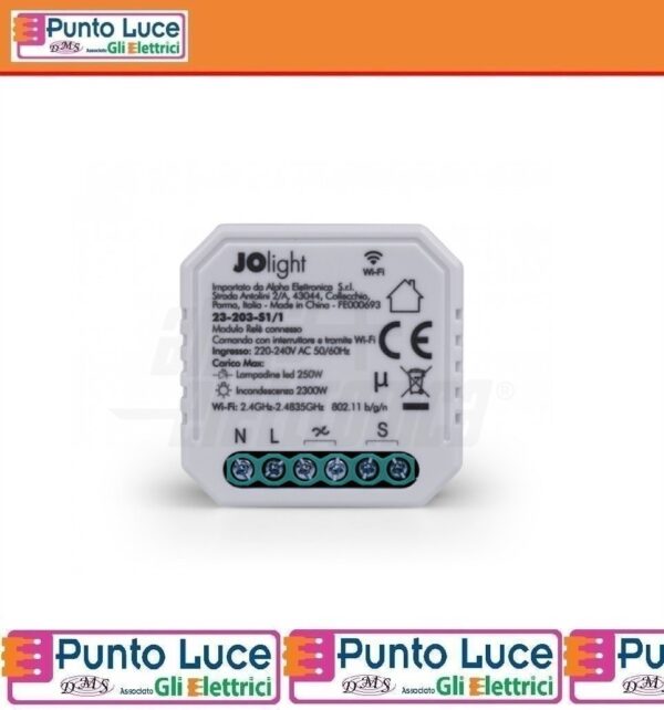 alpha-23-203c-modulo-controllo-tapparelle-da-incasso-smart-wi-fi-230v-3a