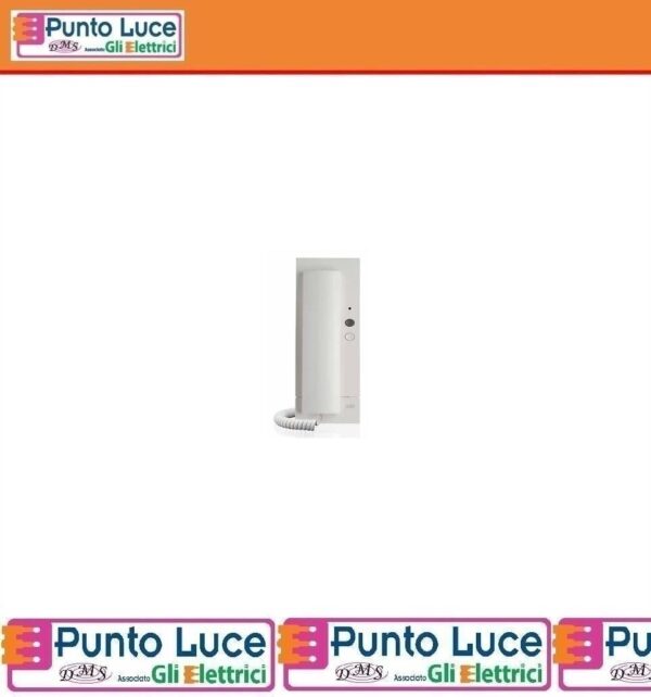 abb-2csv4001td-citofono-a-cornetta-ivory-2-line-bianco