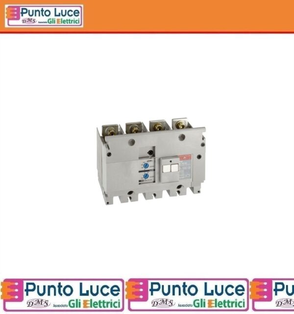 31536-schneider-merlin-gerin-10000-ma-200-440-v-4-poli