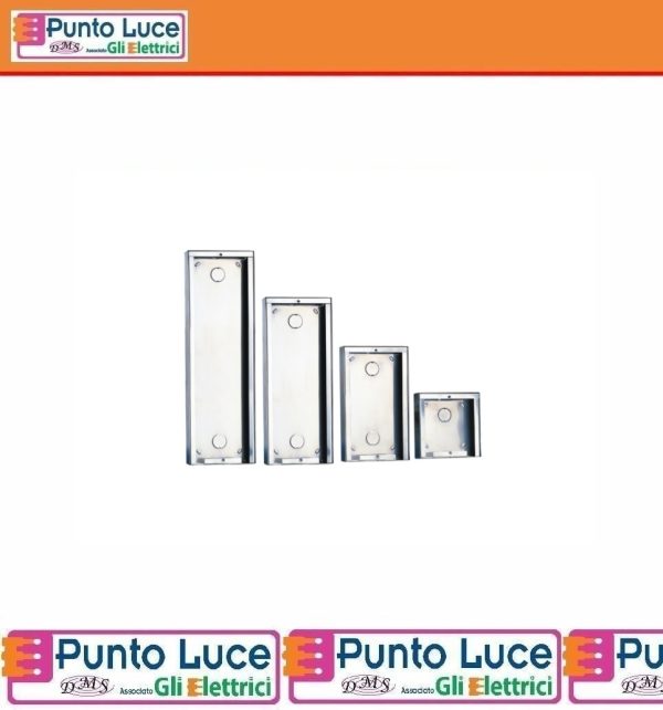 comelit-3316-1-custodia-da-parete-in-acciaio-inox-1-modulo-serie-powercom