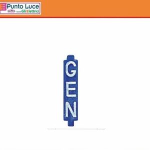 3501/gen-configuratore-gen-confezione-da-10-pezzi-bticino