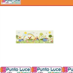4-410-komar-disney-by-komar-winnie-beautiful-day