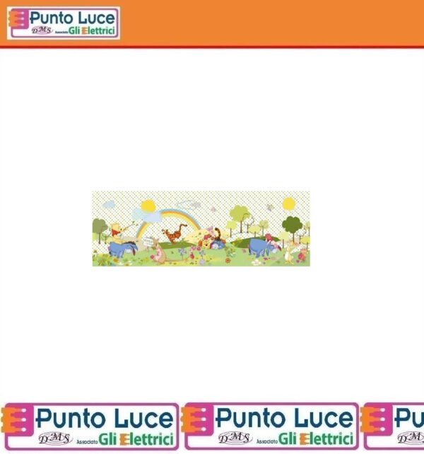 4-410-komar-disney-by-komar-winnie-beautiful-day