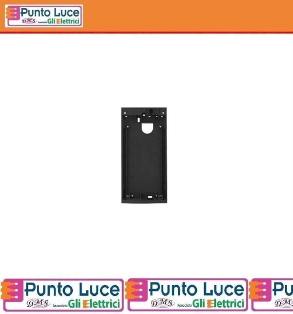 bpt-60099500-hbp-gh-base-da-parete