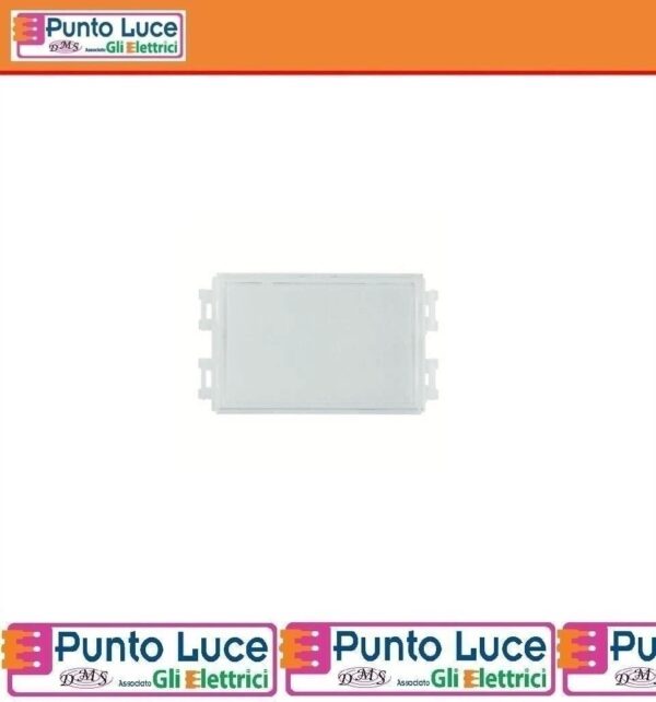 bpt-61800040-dph-pulsante-doppia-altezza