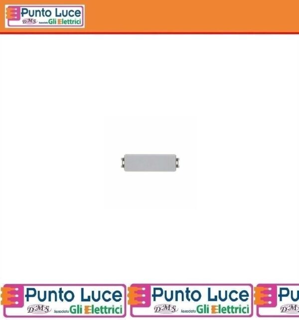 bpt-61800070-dts-me-tappo-singolo