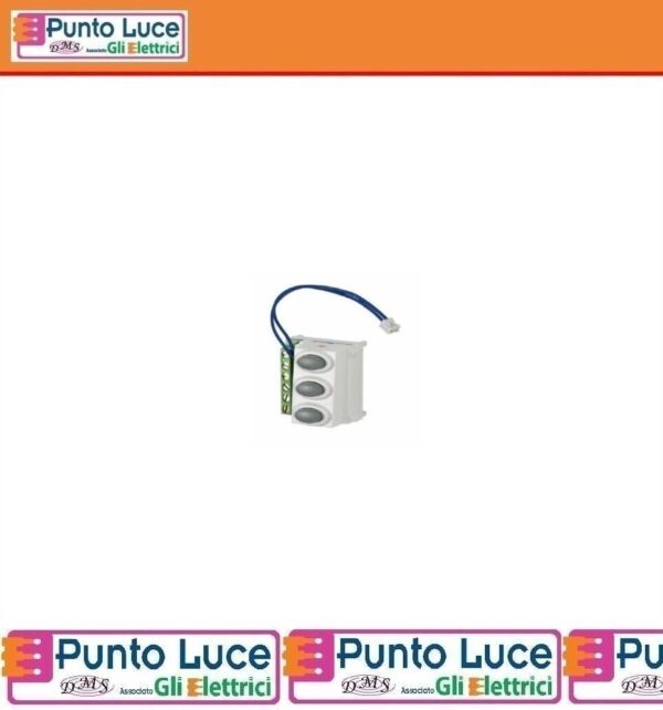 bpt-yp3-kit-3-pulsanti-ausiliari-61817900