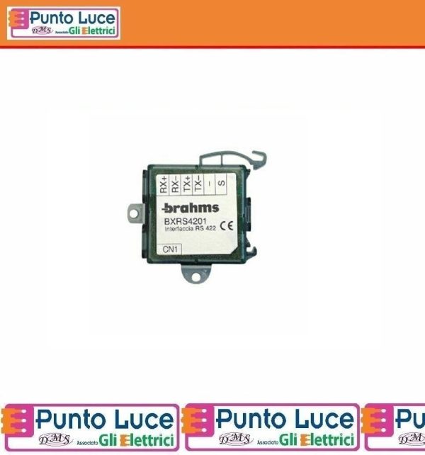 bxrs4201-brahms-64386200-modulo-siciliana-seriale-interface