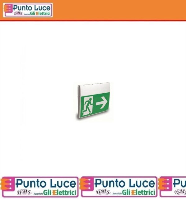 beghelli-8426-indica-tradizionale-plafoniera-3-5w-se-1h-ip40