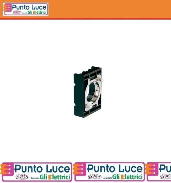 8lm2tau120-lovato-base-di-fissaggio-per-selettori-e-spie-serie