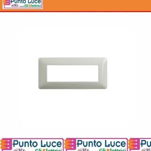 bticino-matix-am4806bbn-placca-6-moduli-colore-bianco