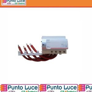 differenziale-quadripolare-bticino-g43-125ac-30ma-da-accoppiare-a-magnetotermico