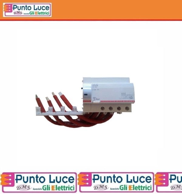 differenziale-quadripolare-bticino-g43-125ac-30ma-da-accoppiare-a-magnetotermico