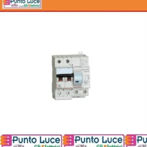 bticino-g8130-32ac-differenziale-magnetotermico-quadripolare