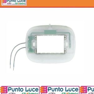 bticino-hb4703x-supporto-luminoso-3-moduli-per-placche-ellittiche