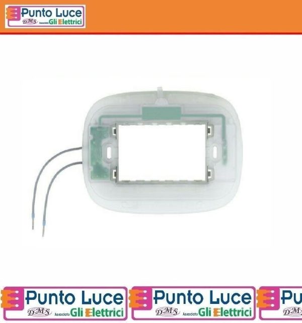 bticino-hb4703x-supporto-luminoso-3-moduli-per-placche-ellittiche
