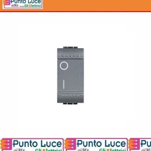 bticino-l4002n-interruttore-2p-16-ax-250-vac-antracite