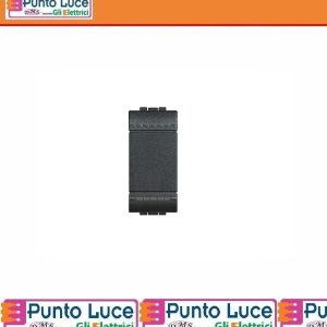 bticino-l4004n-invertitore-1p-illuminabile-16-ax-250-vac