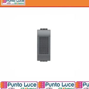 bticino-l4356-230-ronzatore-230v-8va-75db-antracite