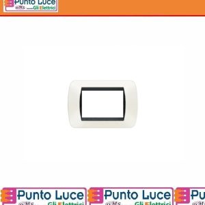bticino-living-international-placca-3-moduli-l4803ba