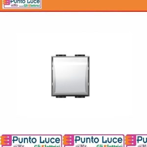 bticino-ln4040-pulsante-1-p-no-targa-portanome-illuminabile-antracite