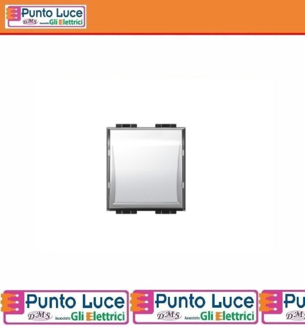 bticino-ln4040-pulsante-1-p-no-targa-portanome-illuminabile-antracite