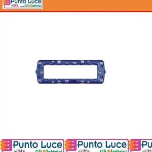 bticino-living-int-ln4707-supporto-per-placche-tonde-quadre-e-living