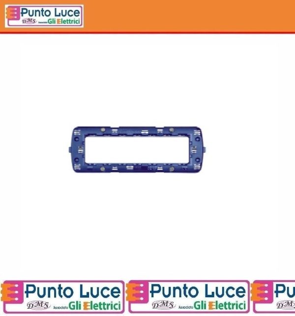 bticino-living-int-ln4707-supporto-per-placche-tonde-quadre-e-living