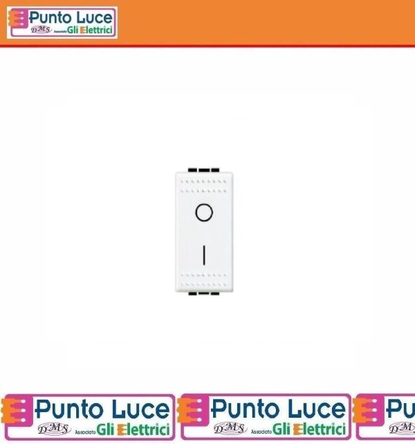 bticino-living-light-n4002n-interruttore-2p-16-ax-250-vac-bianco
