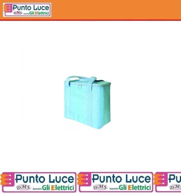 sacco-borsa-termica-mare-montagna-campeggio-20-litri-vari-colori