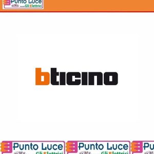 bticino-331653-video-aggiuntivo-per-kit-316313