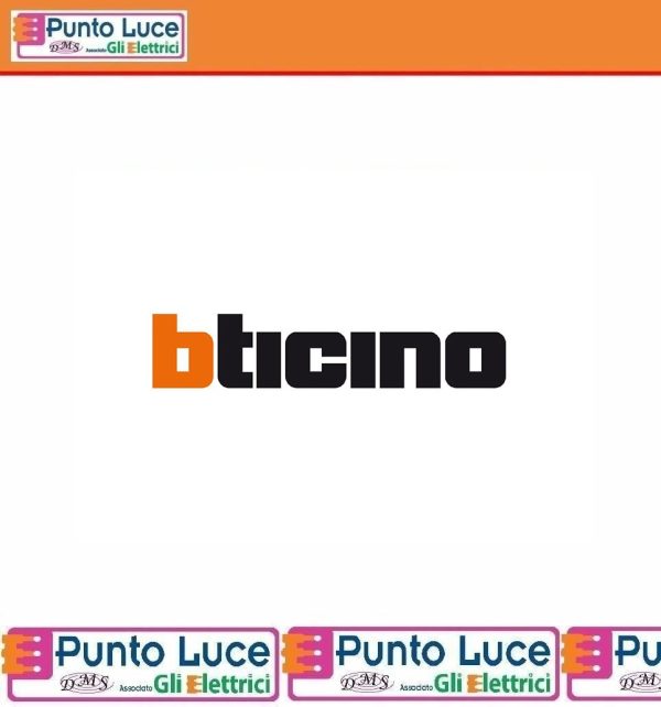 bticino-331653-video-aggiuntivo-per-kit-316313