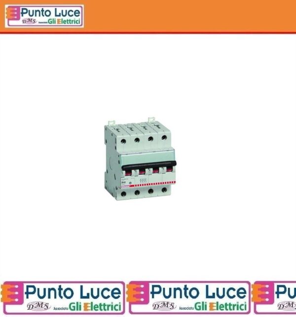 bticino-f84b-10-interruttore-magnetotermico-4p-6ka-curva-b-10a-400vac