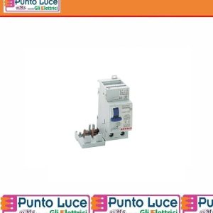 bticino-g23-32ac-differenziale-bipolare-30ma-da-accoppiare-a-magnetotermico-da-6