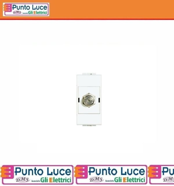 connettore-tv-standard-f-bticino-light-n4269f