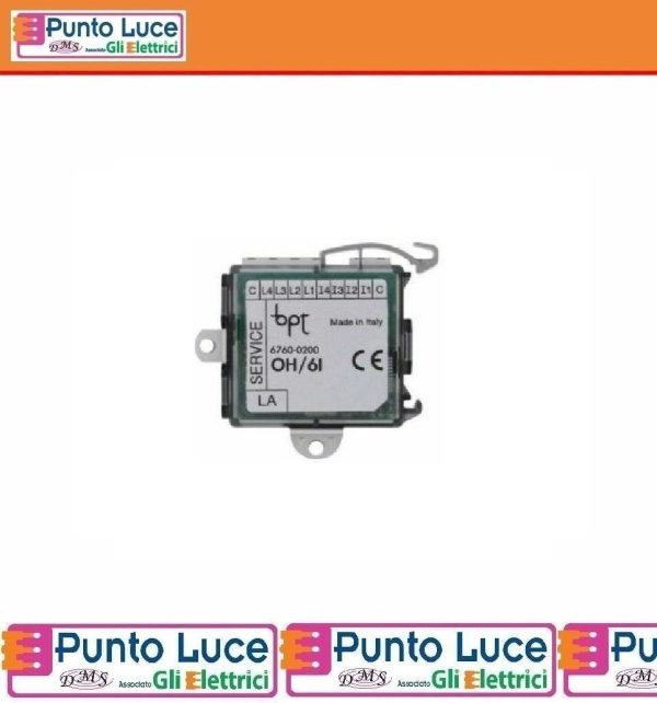 came-oh-6i-modulo-6-ingressi-67600201