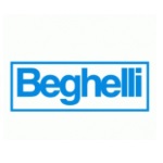 Beghelli