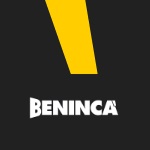 Beninca