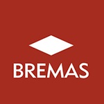 Bremas