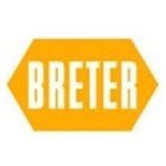 Breter