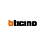 Bticino