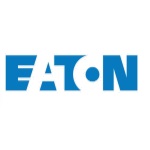 Eaton